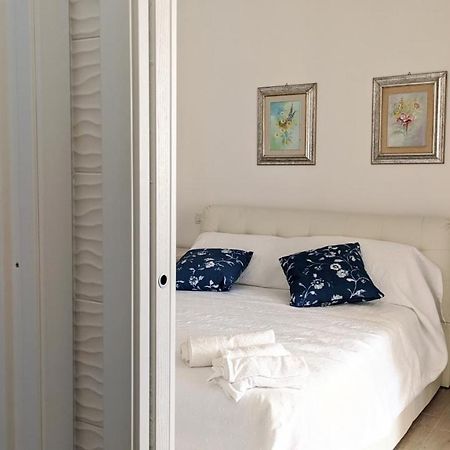 B&B Bentos Pula Di Lucarelli S Zewnętrze zdjęcie