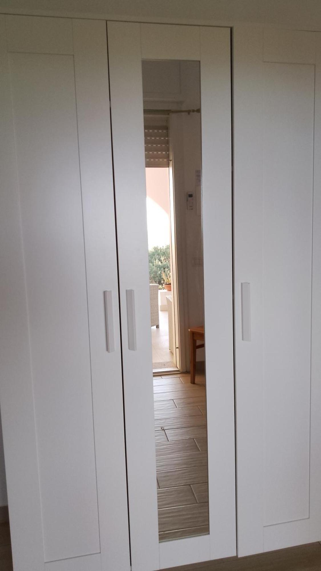 B&B Bentos Pula Di Lucarelli S Zewnętrze zdjęcie